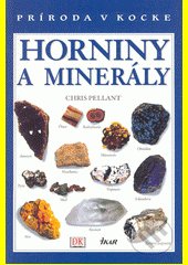 Horniny a minerály