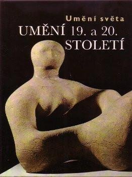 Umění 19. a 20. století