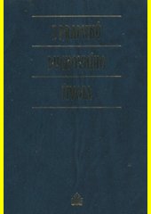 Z pramenů duchovního života : výtah z Dacíkových Pramenů duchovního života