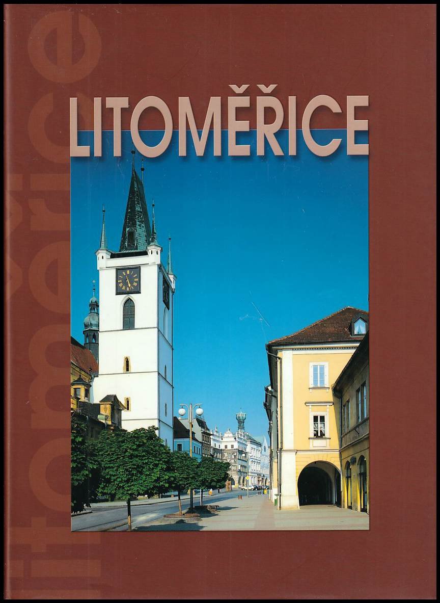 Litoměřice