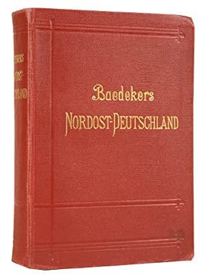 Nordost-Deutschland