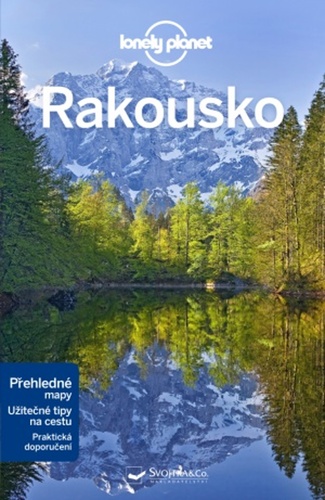 Rakousko