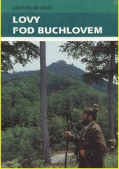 Lovy pod Buchlovem