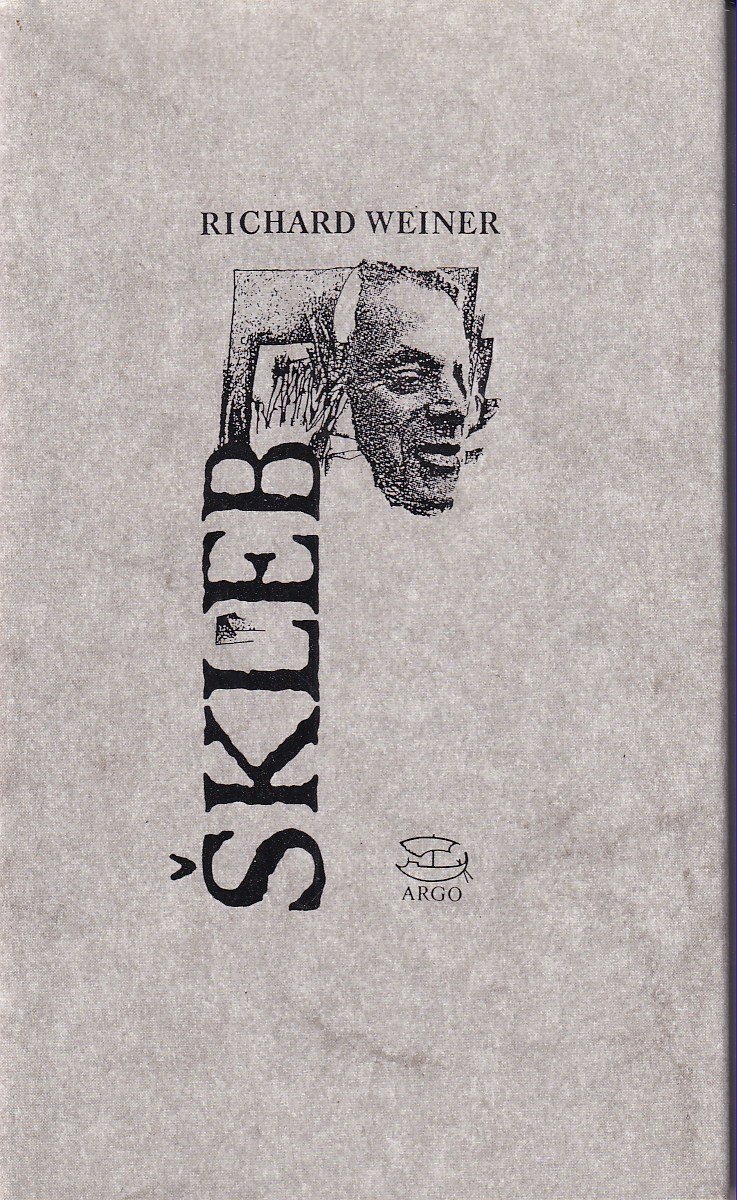 Škleb