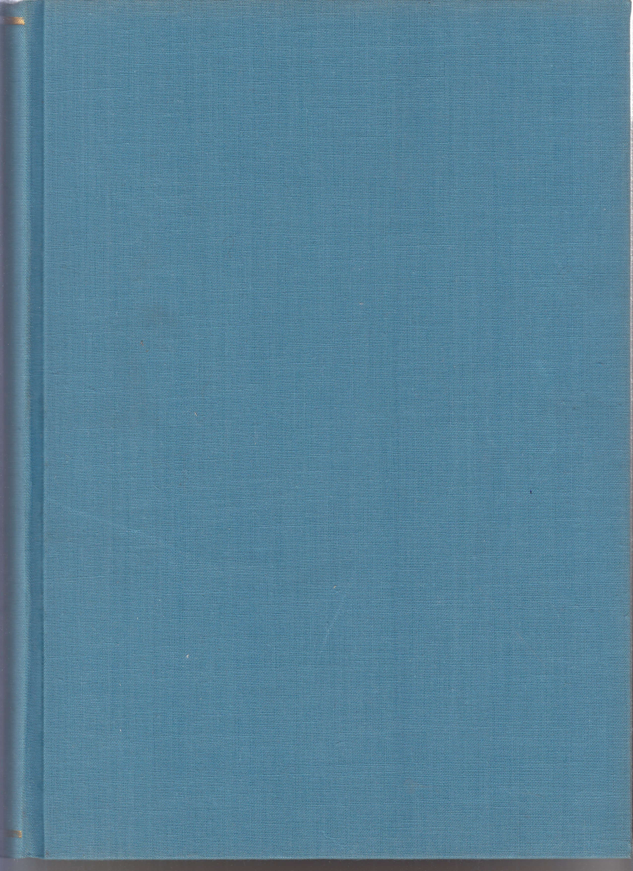 Československý šach  1962 - 1964, 3 ročníky