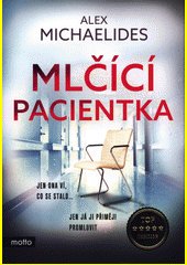 Mlčící pacientka