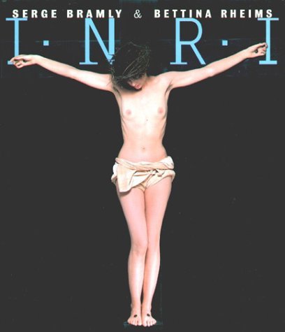 INRI