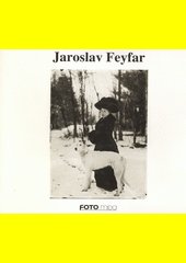 Jaroslav Feyfar