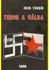 Teror a válka