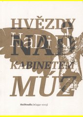 Hvězdy nad Kabinetem múz : HaDivadlo - 2 (1990-2003)