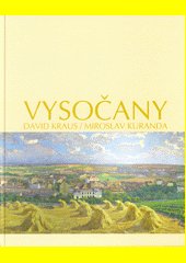 Vysočany