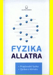 Fyzika Allatra