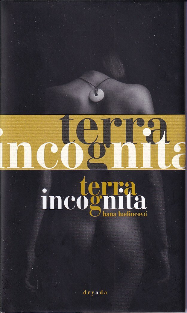 Terra incognita