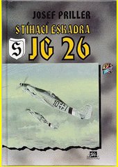 Stíhací eskadra JG 26