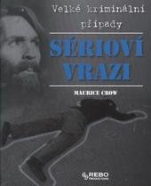 Sérioví vrazi