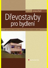 Dřevostavby pro bydlení