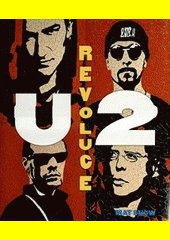 U2 Revoluce