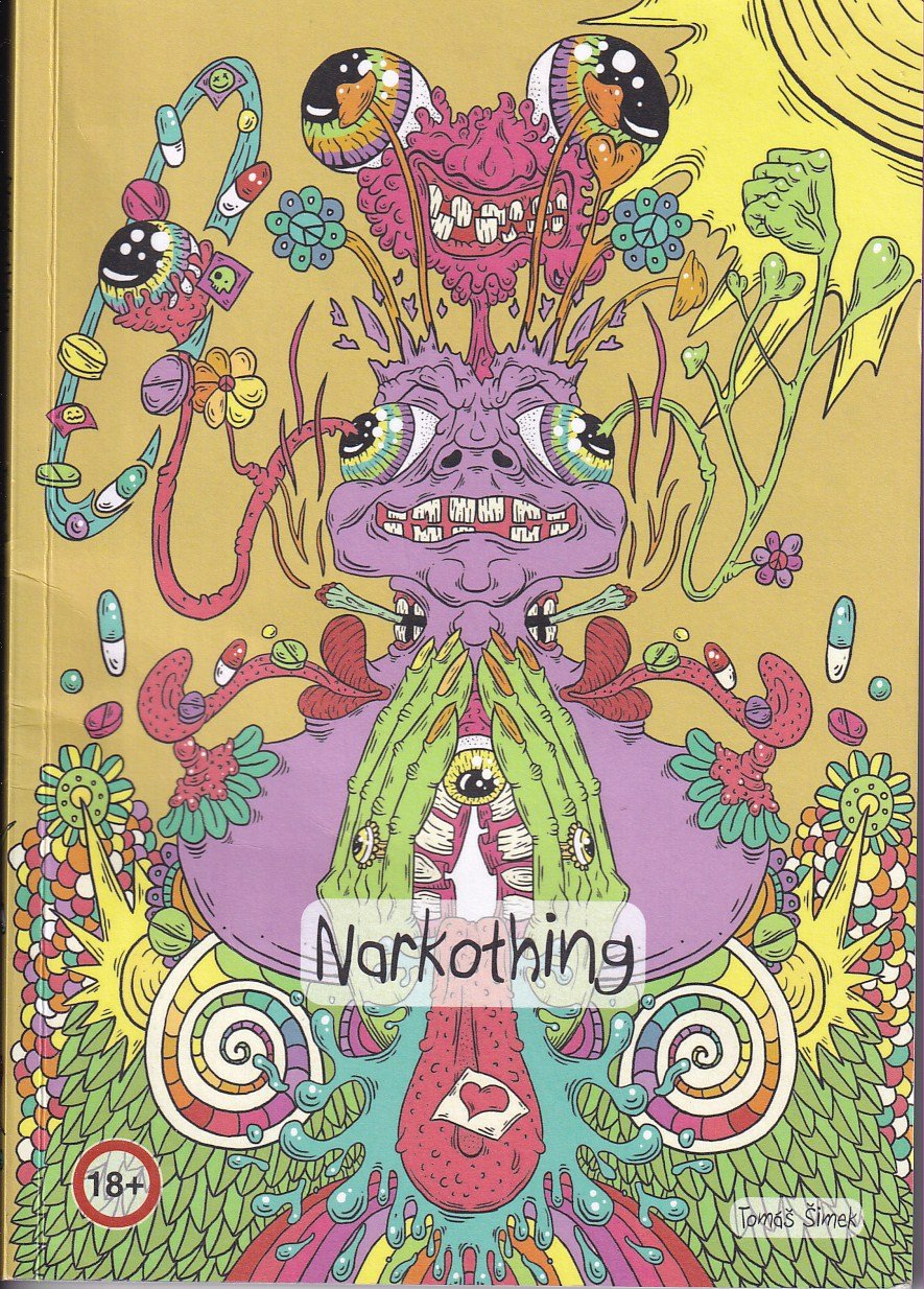 Narkothing