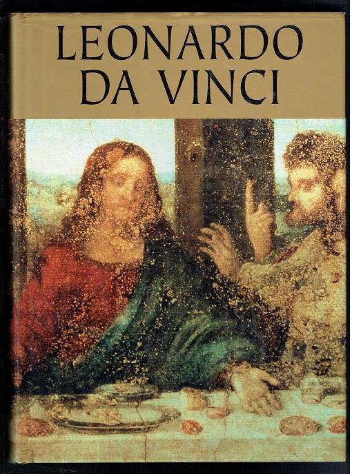 Leonardo da Vinci