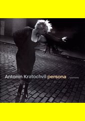 Antonin Kratochvil : persona : portraits