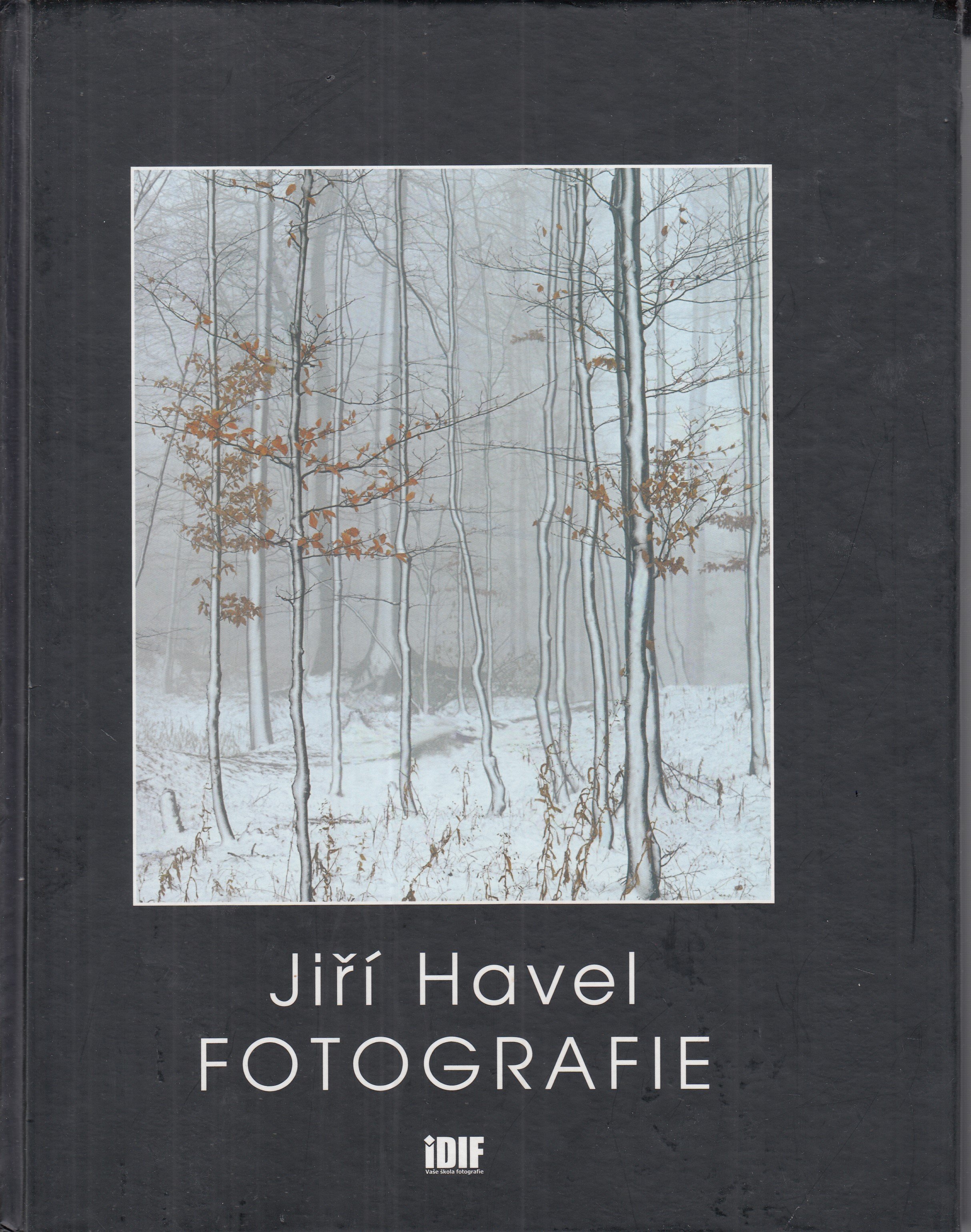 Fotografie