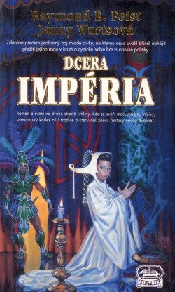 Dcera Imp