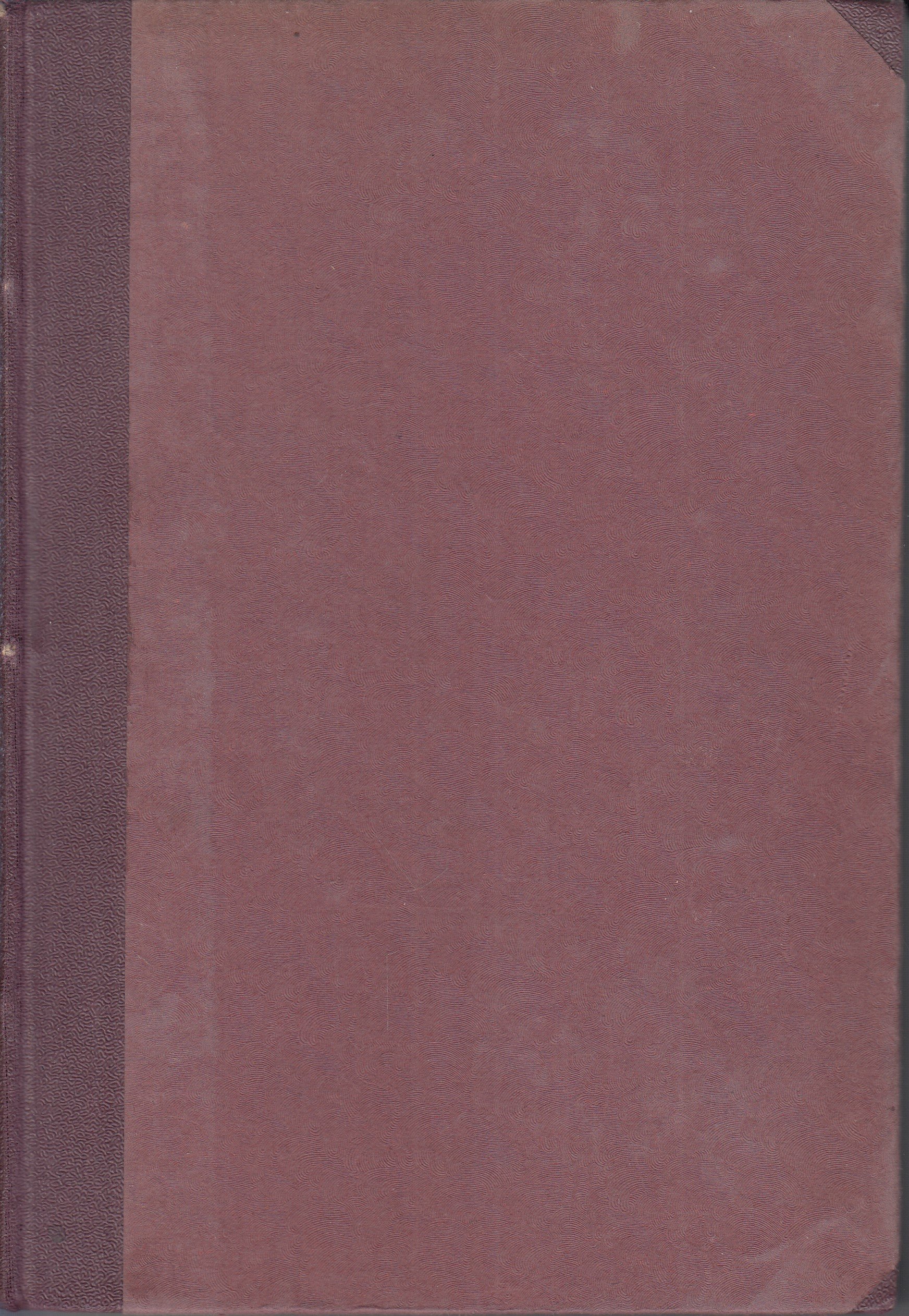 Die Schmetterlinge Deutschlands mit besonderer Berücksichtigung ihrer Biologie I., II., III.