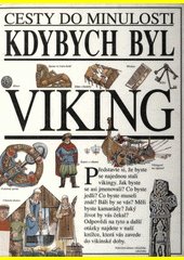 Kdybych byl Viking