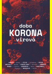 Doba koronavirová