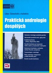 Praktická andrologie dospělých