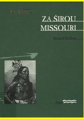 Za širou Missouri