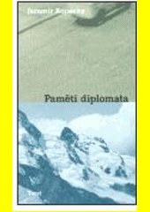 Paměti diplomata