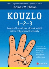 Kouzlo 1-2-3