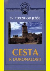 Cesta k dokonalosti