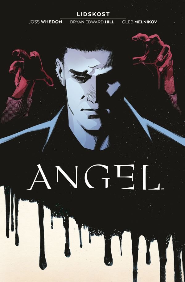 Angel 1