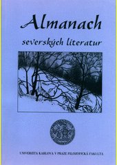 Almanach severských literatur