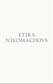 Etika Níkomachova