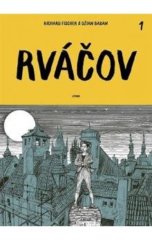 Rváčov I