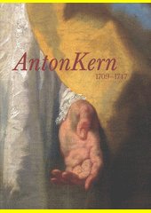 Anton Kern : 1709-1747