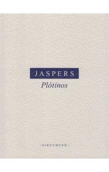 Plótinos