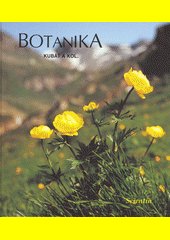 Botanika