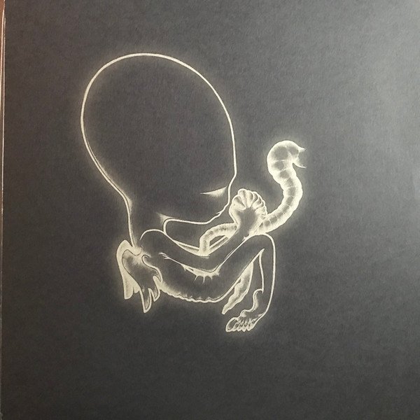 LP Ágætis Byrjun