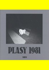 Plasy 1981