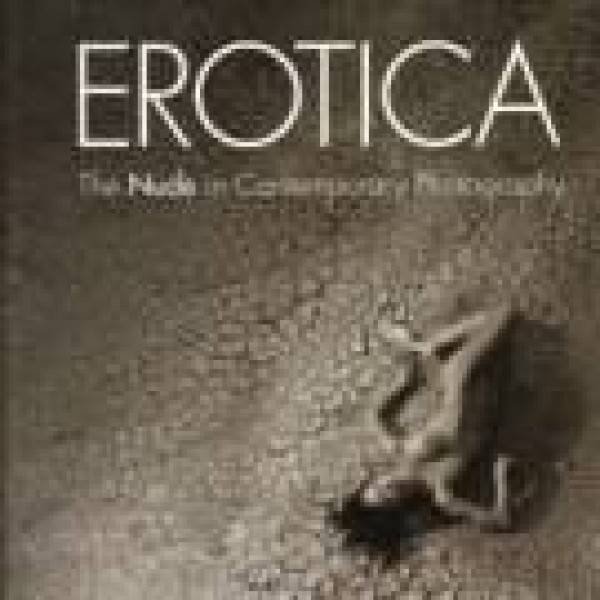 Erotica - Contemporary Erotic Photography