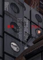 1920-2020 Praha - Tokio Vlivy, paralely, tušení společného