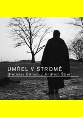 Umřel v stromě