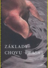 Základy chovu prasat