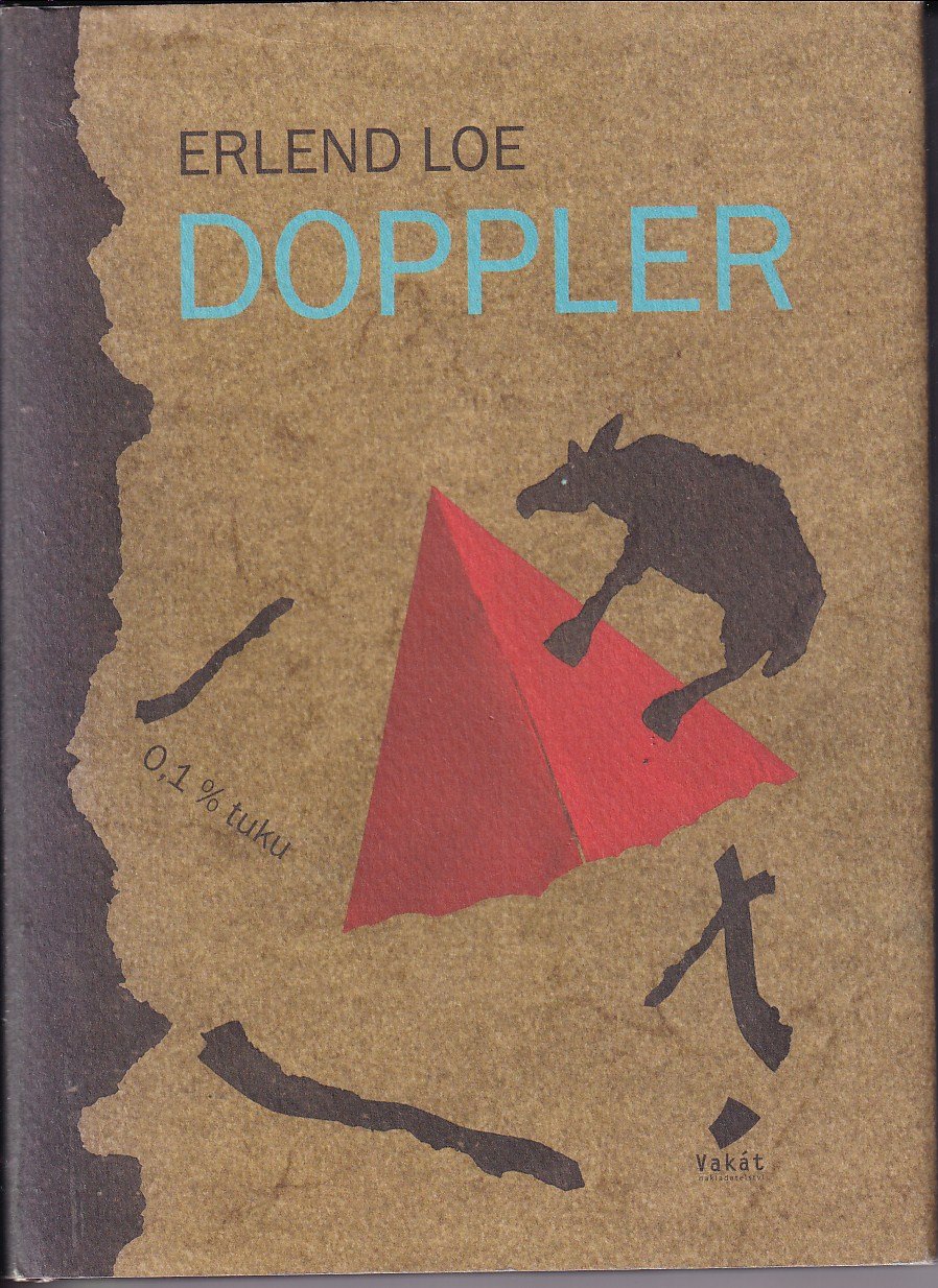 Doppler