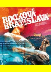 Rocková Bratislava