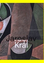 Jaroslav Král